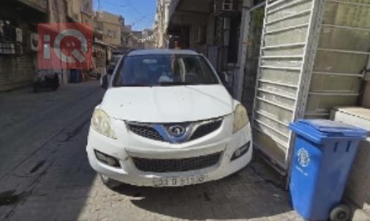 جريت وول هفال H5